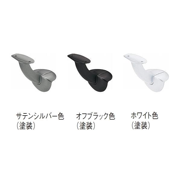 Panasonic（パナソニック） 歩行補助手すり/連続手すり900mmピッチ