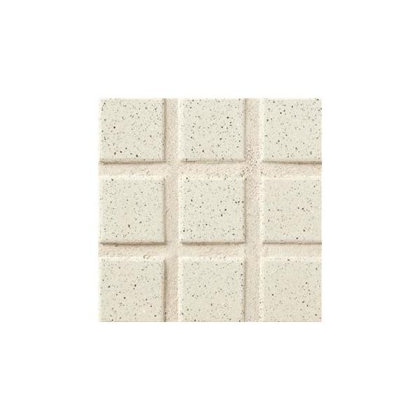 sumai-diy_a00100006153