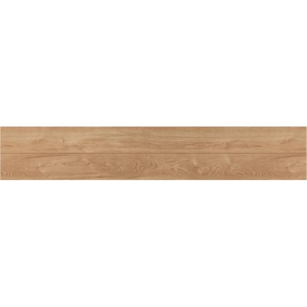 sumai-diy_a00100006962
