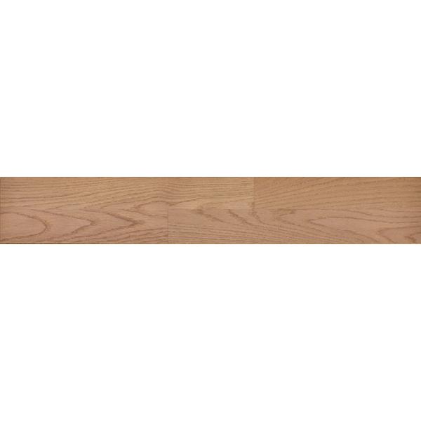 3箱セット　HLBFA2605L4KA エアリス-α ネダレスHLBF(L-45) ラテブラウン色 2Pフラットタイプ145mm sumai-diy_a00100007090