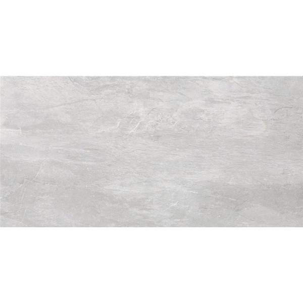 名古屋モザイク 床タイル アルドワーズ 800×400角平 3枚/箱 RX 名古屋モザイク 床タイル アルドワーズ 800×400角平 3枚/箱 RX