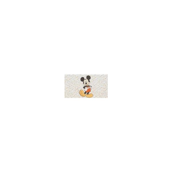 パナソニック ディズニーシリーズ ストラータii ミッキー フレンズ ミッキーマウス1 Qfストラータ チタン ホワイトn 受注生産品 Nh51mla A 日曜大工 Diy Com Yahoo 店 通販 Yahoo ショッピング