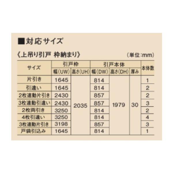 高い品質 人気no 1最安値 パナソニック ディズニーシリーズ 内装ドア 上吊り引戸mk型 枠納まり ケーシング枠 1間 引違い1645mm 上吊り引戸mk型 ケーシング枠 内装ドア 受注生産品 Xmje1mkc U5n71 A 日曜大工 Diy Com 店