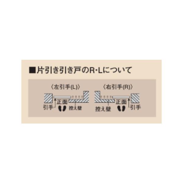 パナソニック ディズニーシリーズ 内装ドア 上吊り引戸mk型 枠納まり 2間 3枚連動片引き3198mm 固定枠 見込み192mm 受注生産品 Xmje1mkfnu8r L 71 Smartenergymaster It