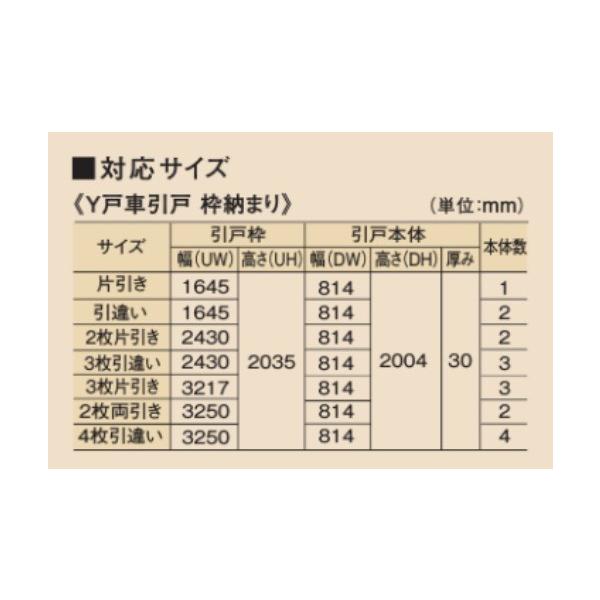 保障できる 高額売筋のパナソニック 1 5間 ディズニーシリーズ 内装ドア Y戸車引戸mk型 枠納まり 住宅設備 1 5間 3枚引違い2430mm Y戸車引戸mk型 固定枠 見込み155mm 受注生産品 Xmje1mkdny7 R L 71 A 日曜大工 Diy Com 店