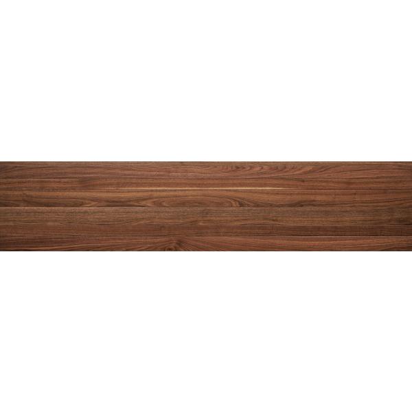 YY2929天板 YY2929天板 YY2929天板 レッドシダー突き板 | 壁・天井材｜朝日