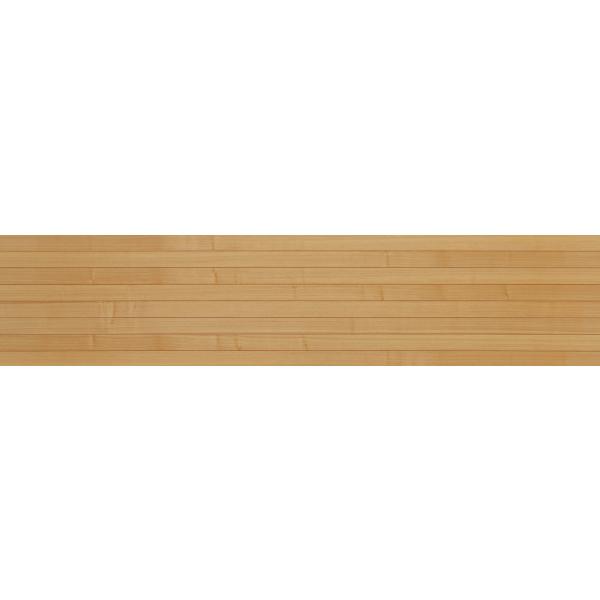 sumai-diy_a00100009965 sumai-diy_a00100009965