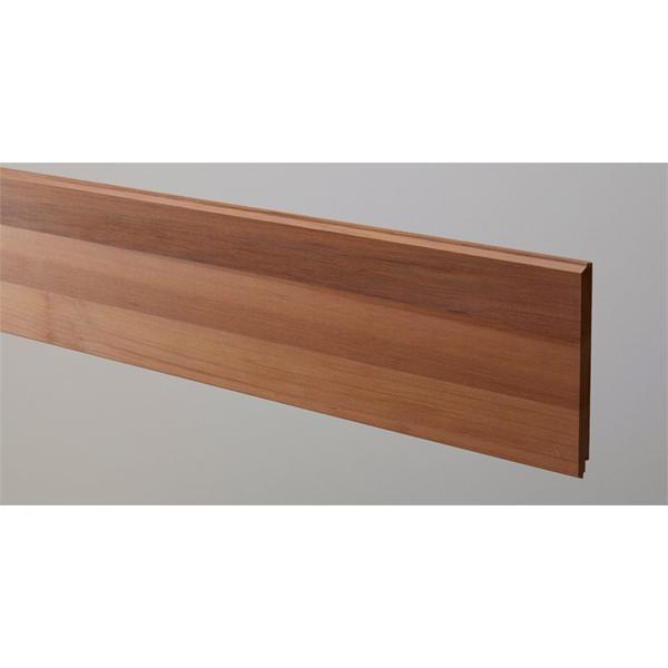 sumai-diy_a00100009972