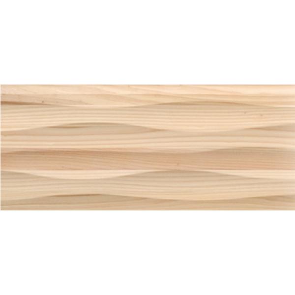 sumai-diy_a00100010101