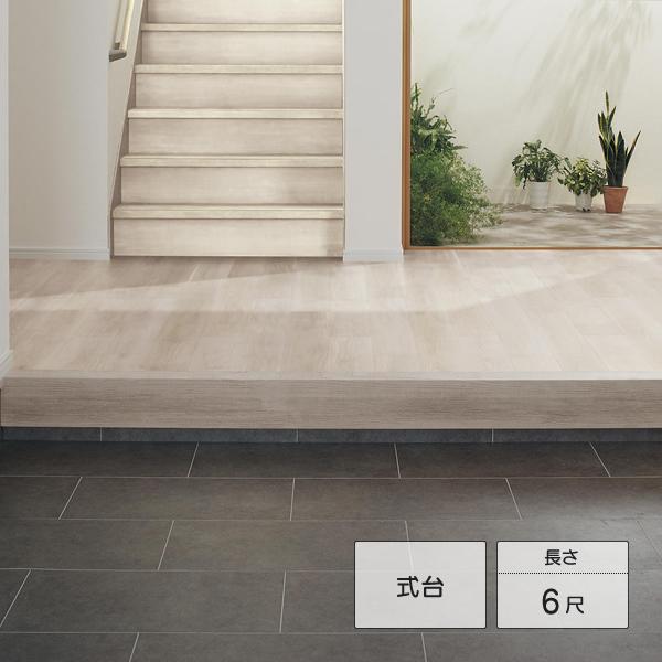 ききさま 4K 【搬入2】ビシキマZ32🖤🔥イケイケ車両続々搬入❗️StanceNation