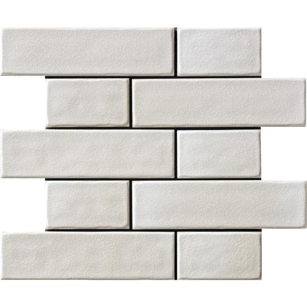 韓国　タイル画 楽天市場】タイルカーペット サンゲツ ZX シリーズ 全20色 50