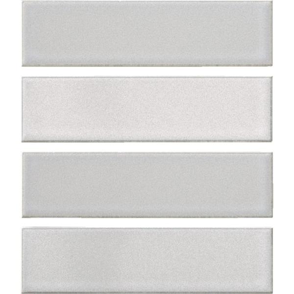 sumai-diy_a00100010558 sumai-diy_a00100010558
