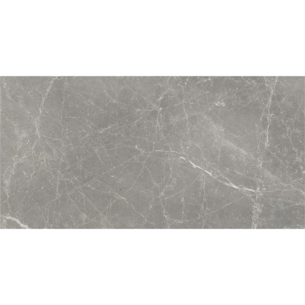 名古屋モザイク 床＆壁タイル ストンテック 1200×600角岩面 2枚/箱 FGS