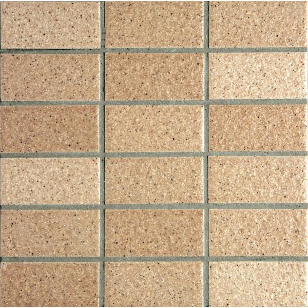 イタリア 壁掛けタイル イタリア産ストーン調タイル ルッカ 300角 全5色 ケース販売(11