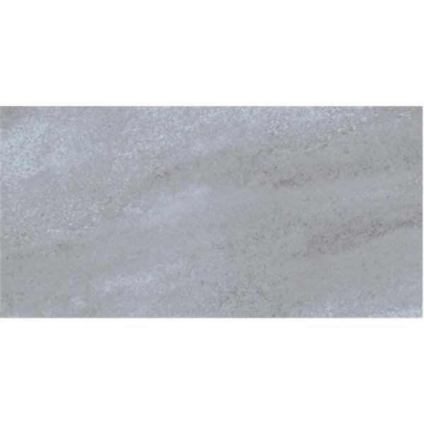 18枚】タイル 名古屋モザイク ラヴィータ 600×600