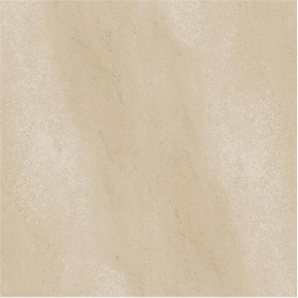 sumai-diy_a00100010966