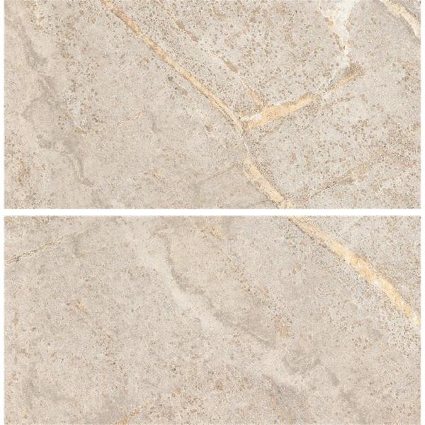 モナリザ 複製 複製画「ヘッキングのモナ・リザ」が高額落札！複製画が高く評価