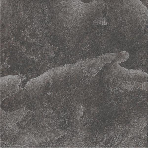 名古屋モザイク 床＆壁タイル デンバーストン 600角平 4枚/箱 PST