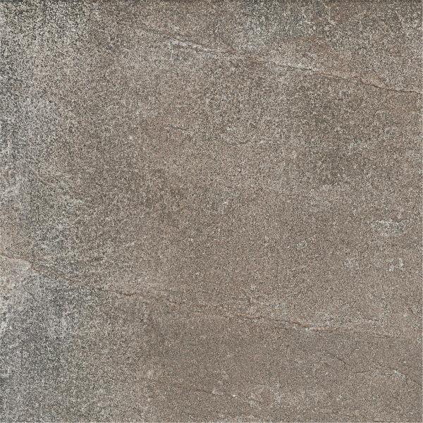 名古屋モザイク 床＆壁タイル ピエトラソーニ 600角平 4枚/箱 PAN