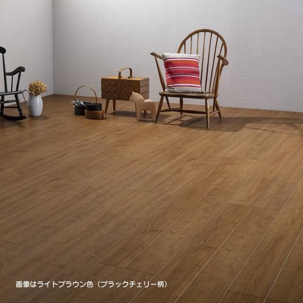 ウッドワン コンビットリアージュ 152 木目柄 受注生産品 FEF278D