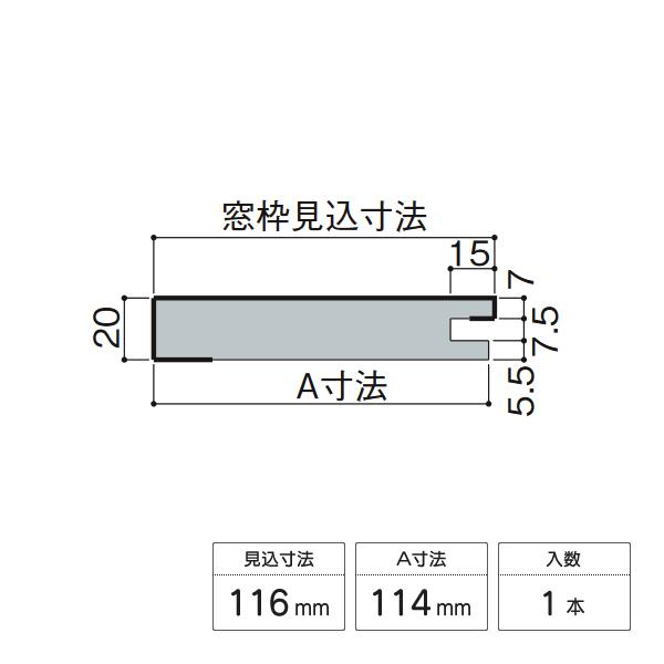サージマルジス フレーム付き *サイズ表記更新 サージマルジス