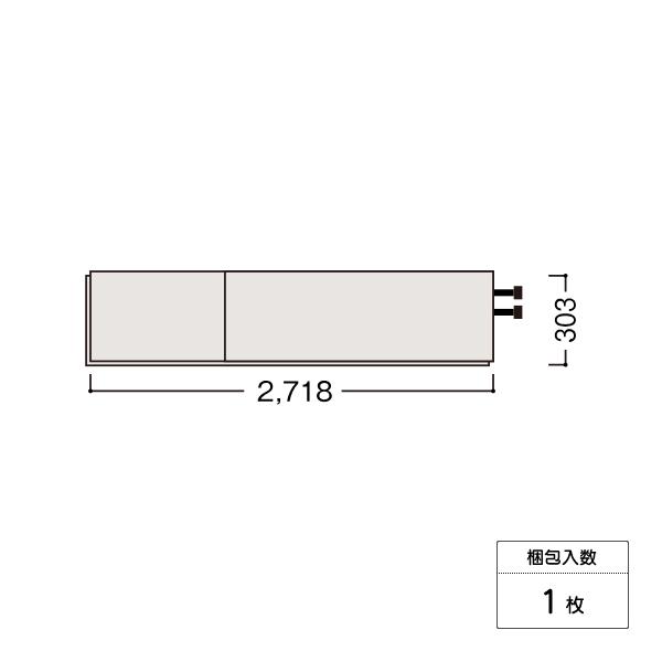 はるページ LZ-311 MTペダルセット K - 株式会社EXIZZLE-LINE NAPOLEX Dept.