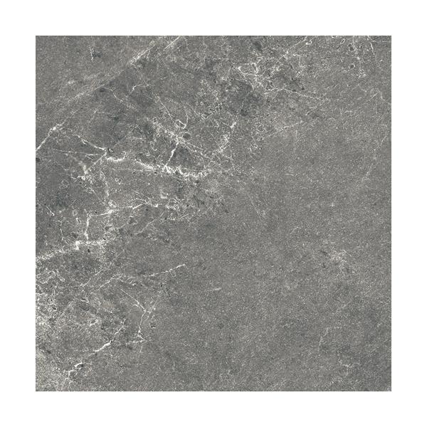 名古屋モザイク 床＆壁タイル ピエトラプーラ 600角粗目 4枚/箱 BLS