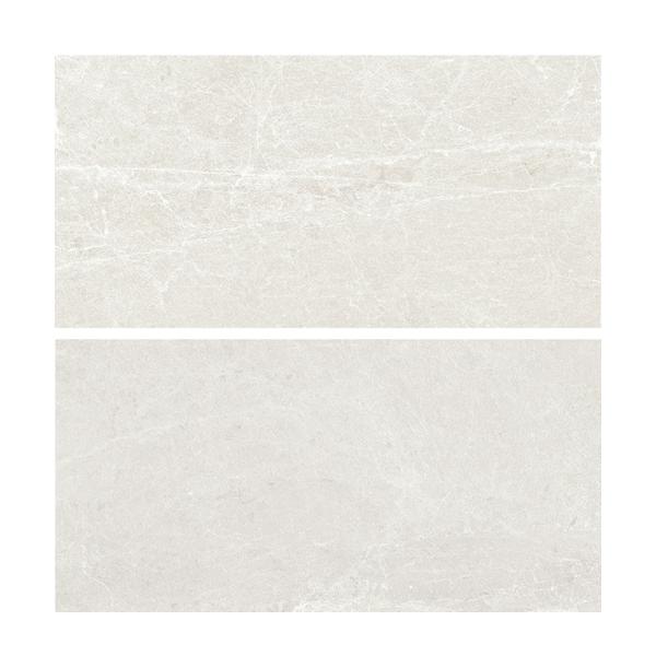 鉄壁対応プリント　非売品 色が選べる掲示板：壁掛け掲示板Y609（ピンタイプ）H600×W900mm 屋内用