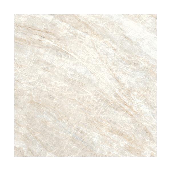 名古屋モザイク 床＆壁タイル オストリカ 600角平 3枚/箱 ILT-X6910