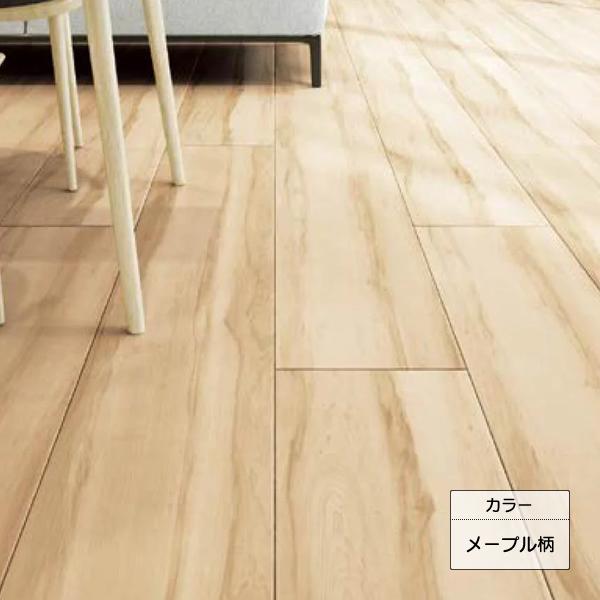 大建工業 トリニティグランデ 〈メープル柄〉 YN86-50 : 日曜大工・DIY 