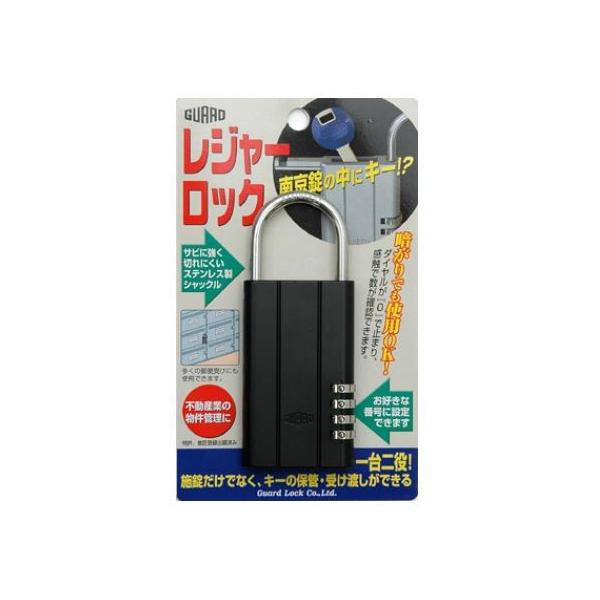  [ ۊ BOX  K[hbN@@W[bN@@No.360K@ubN