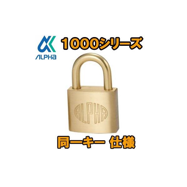 At@@`kog`@싞@1000-30mm@@L[@20E30@No@֐No