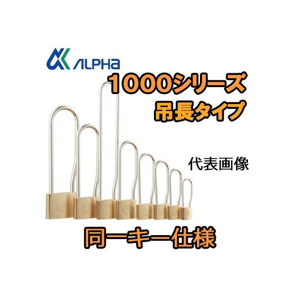 At@@`kog`@싞@ݒ^Cv@1000-35mm@L/S@L[@20E35@No@֐No