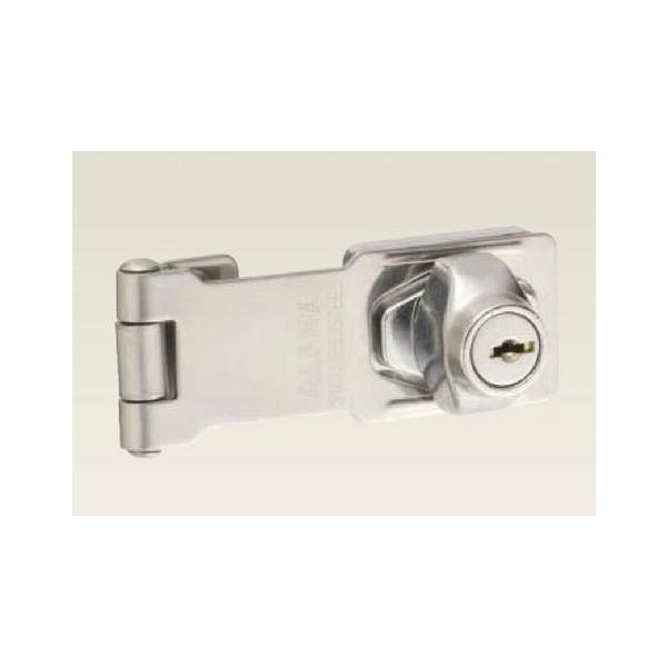 At@@|@#QTTO-UOmm @Vo[@Ⴂi