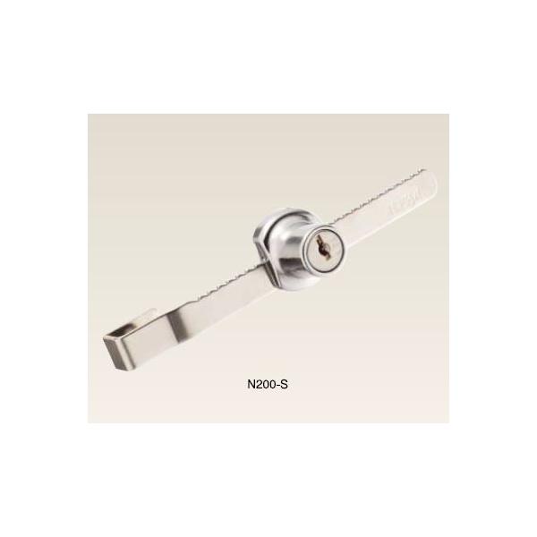 At@@XCfBObN@mQOO|r @L[@`|RRR@A333