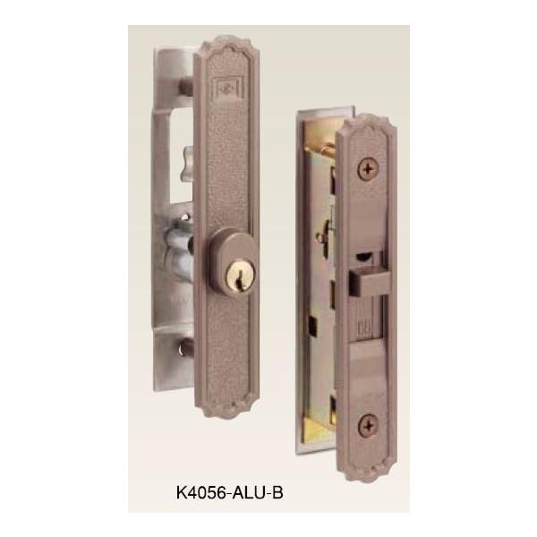 At@  ˏ@K4056-ALU-B@uY@sV_[^Cv@