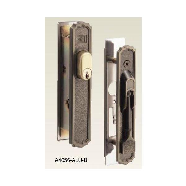 At@  ˏ@A4056-ALU-B@uY@sV_[^Cv@