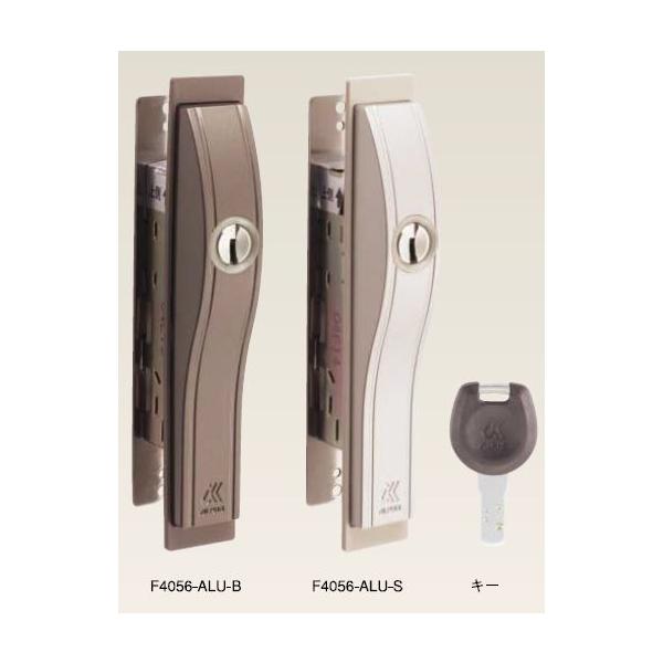 At@  ˏ@F4056-ALU@fBvV_[^Cv@