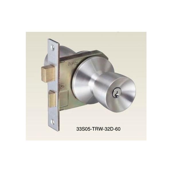 At@@vbN@ 33S05-TRW-32D-60@@@@   obNZbg@60mm