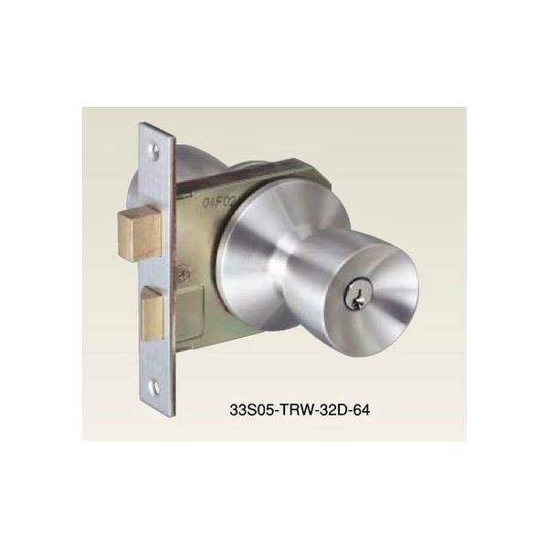 At@@WbN@ 33S05-TRW-32D-64@@@@  obNZbg@USmm