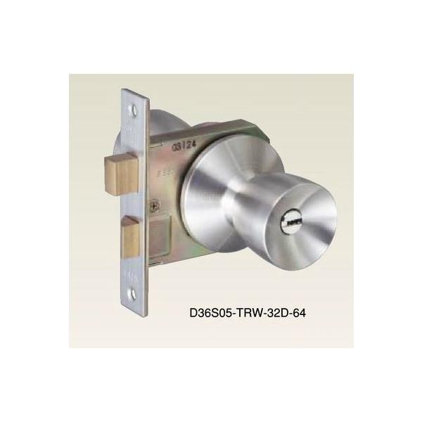 At@@vbN@ D36S05-TRW-32D-64@@@@obNZbg@64mm
