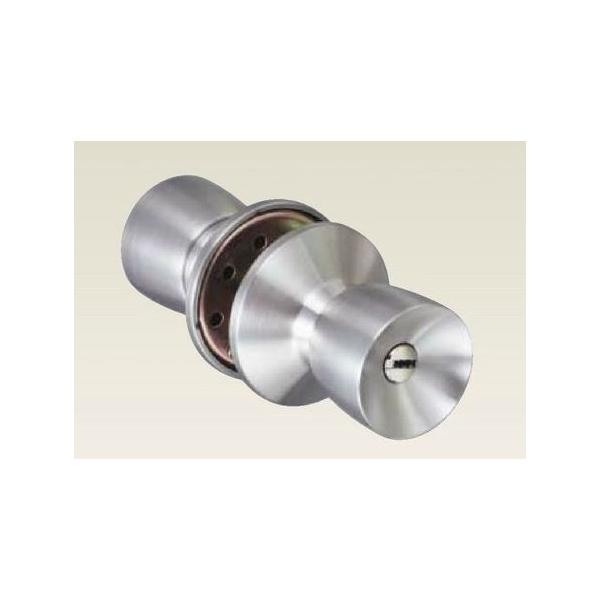 At@@`kog`@ֈʁ@D36KN-TRW-32D@1^@