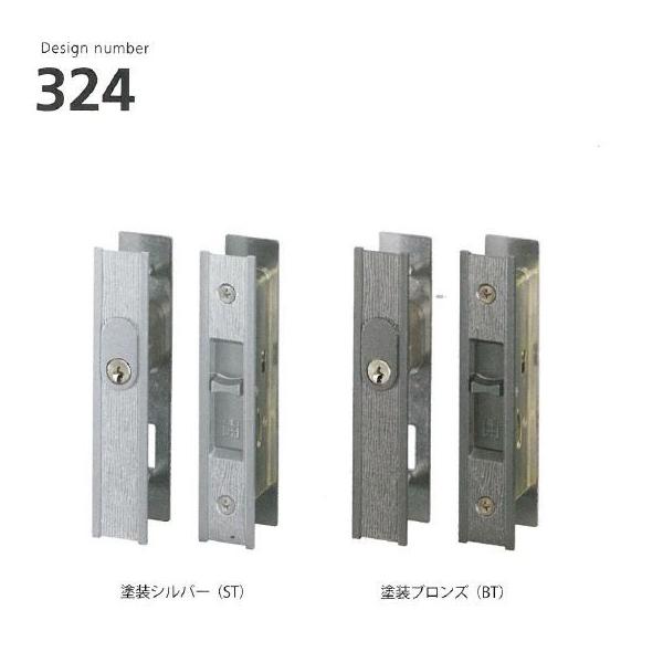 WEST EGXg  ˏ@324@sV_[^Cv@y324-S1805zyi/CL770/CL-770zˏ@ˏ