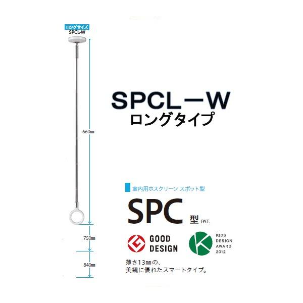 Z@@ zXN[ SPCL-W@O^Cv@@yP{z