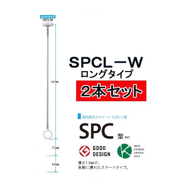 Z@@ zXN[ SPCL-W@ O^Cv@@ yQ{Zbgz