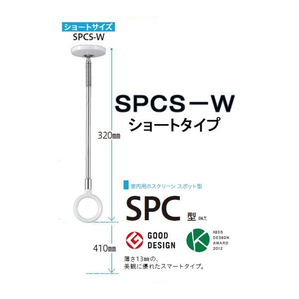 Z@@ zXN[ SPCS-W@V[g^Cv @yP{z