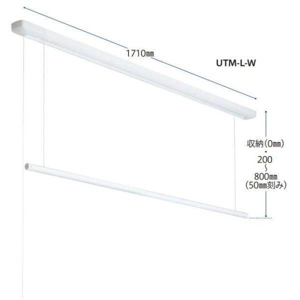 ͂@ll()(݌ɂI)(cƓ)@Z@zXN[ @@UTM-L-W@ ϕs