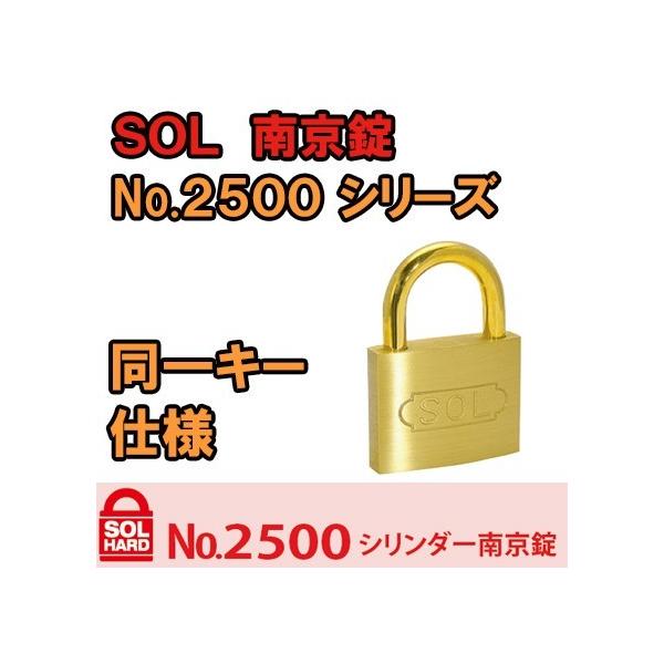 rnk(\[)@싞@QTOOV[Y@QTOO-TOmm@L[@yL[No.`SSRQRz