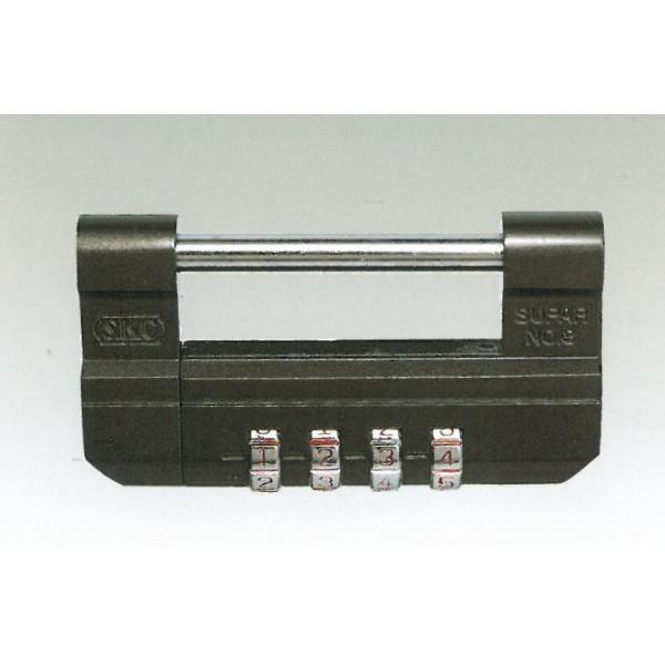 rjb X[p[bN@qɏ@No3@iRj@