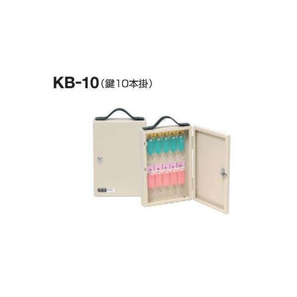 s`s`@L[{bNX@PO{|@KB-10@Ɩp@Ǌ|@񂰁@L[anw